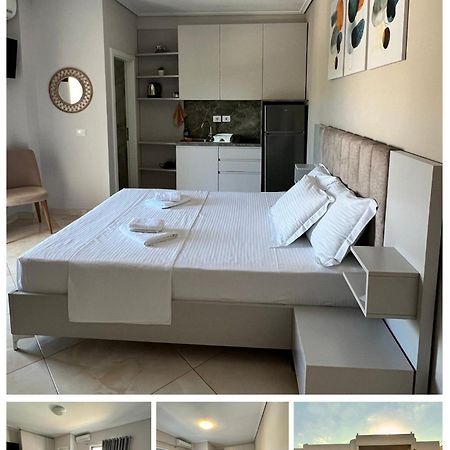 Prestige Home KSAMIL Eksteriør billede