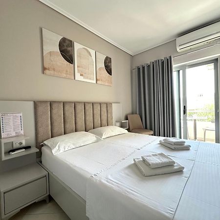 Prestige Home KSAMIL Eksteriør billede