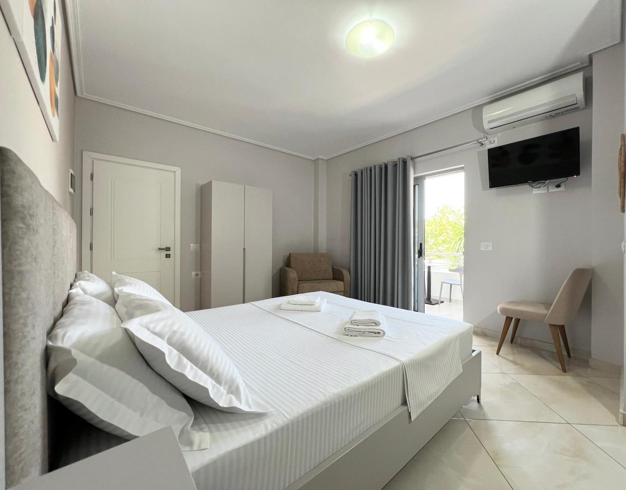 Prestige Home KSAMIL Eksteriør billede