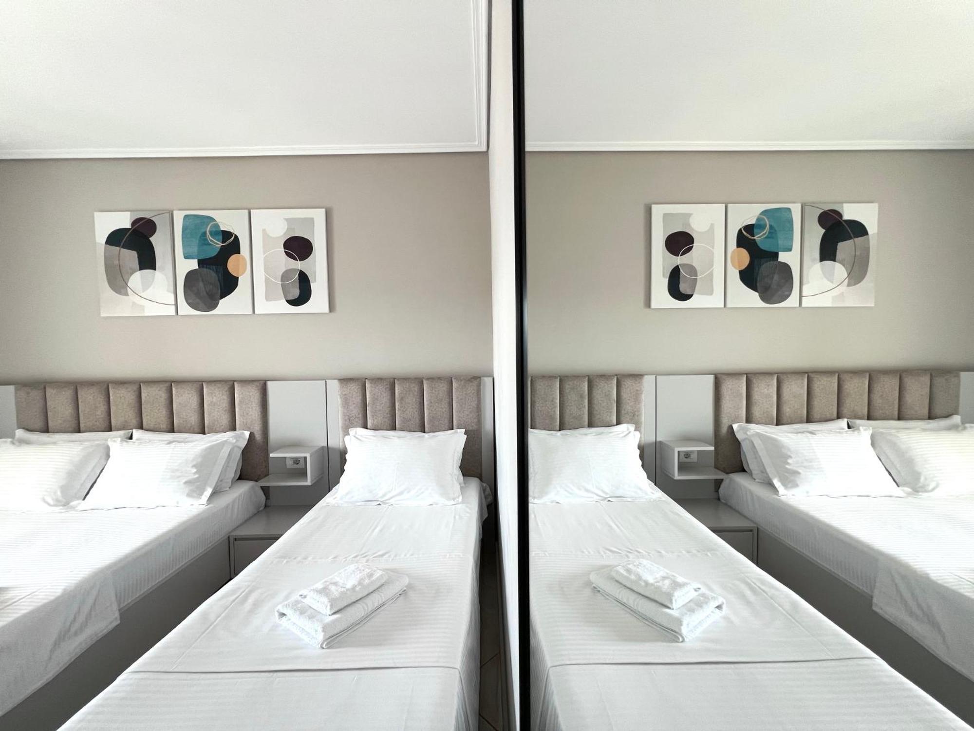 Prestige Home KSAMIL Eksteriør billede