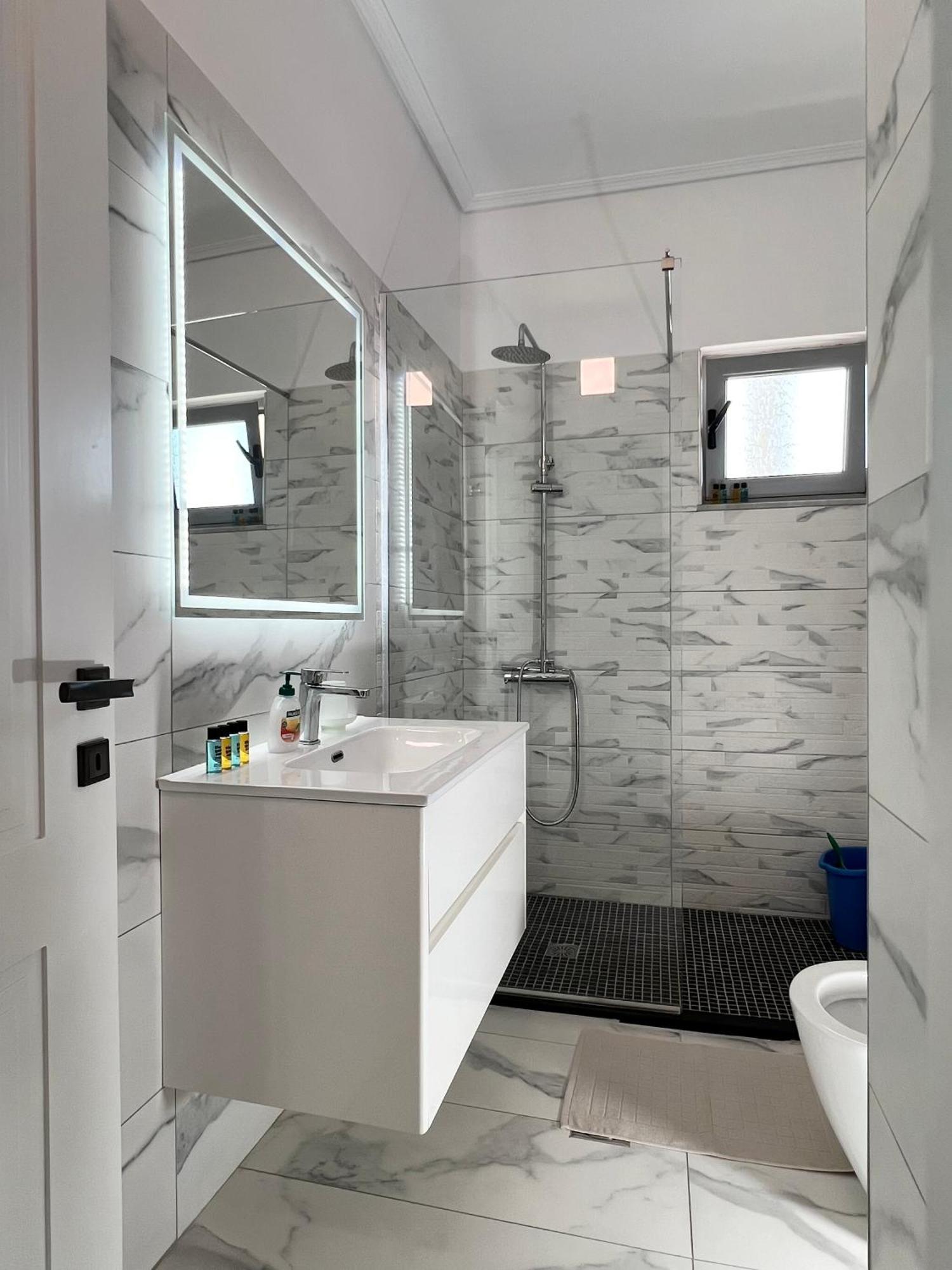 Prestige Home KSAMIL Eksteriør billede