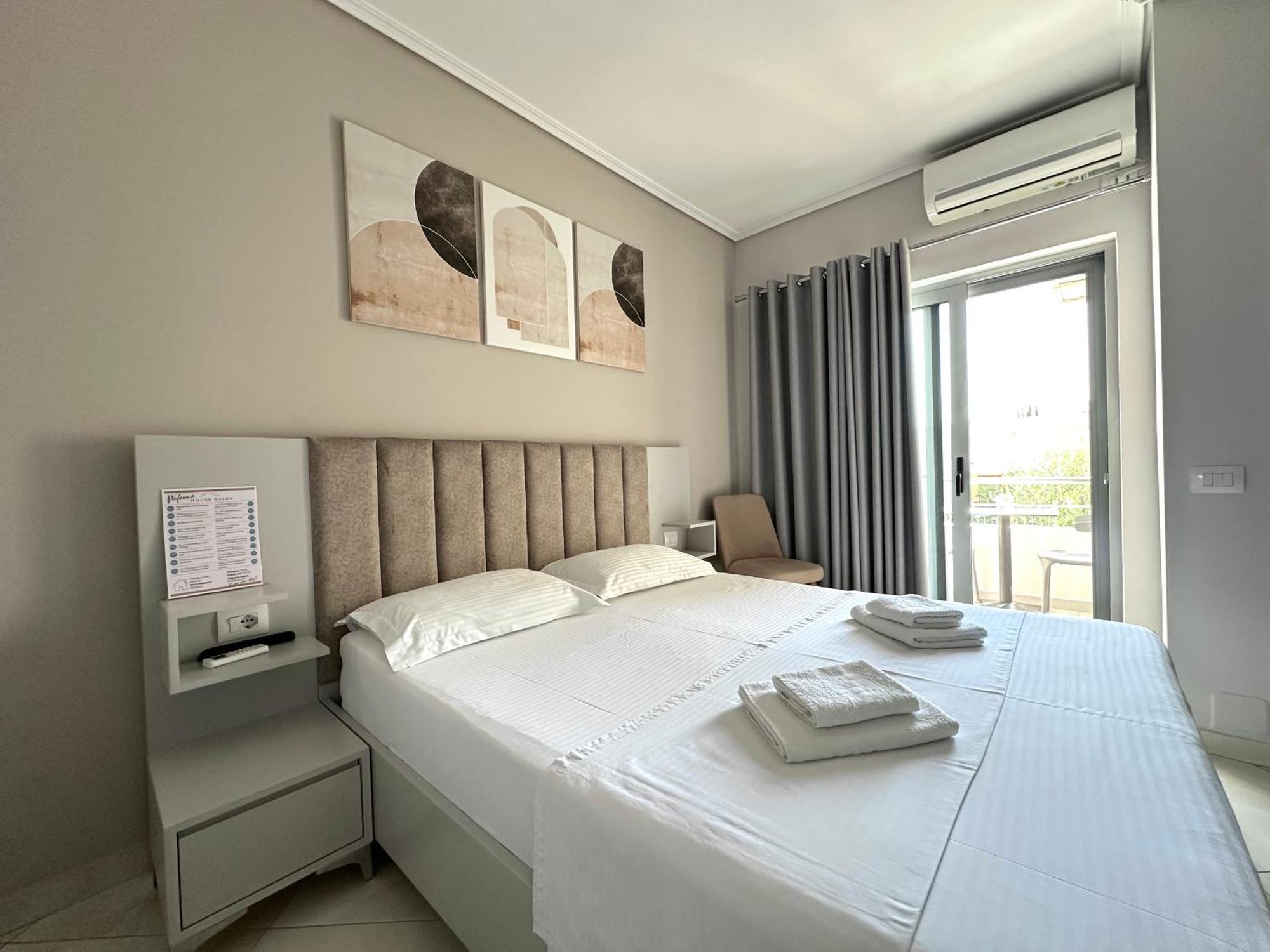 Prestige Home KSAMIL Eksteriør billede